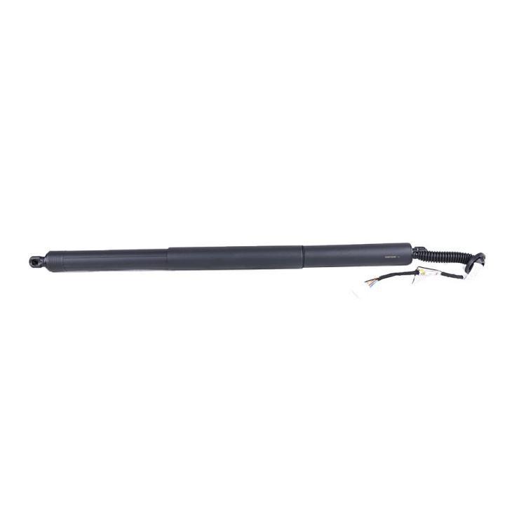 Premium Tailgate Support Rod for Hongqi HS5 High-quality rod with enhanced durability