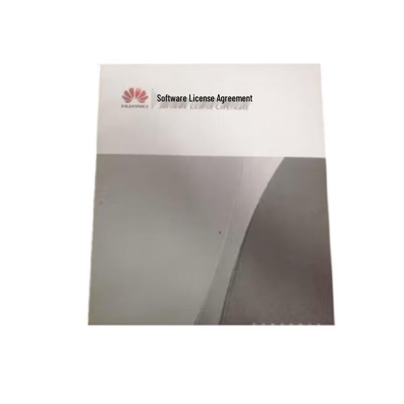 

Huawei AC6508 Series Wireless AC Controller