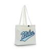 Nike Heritage Tote Bag 2.0