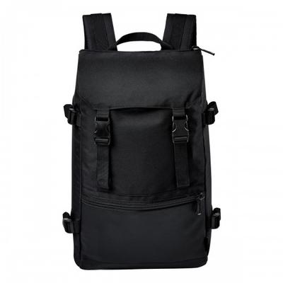 Chappaqua 17L Backpack