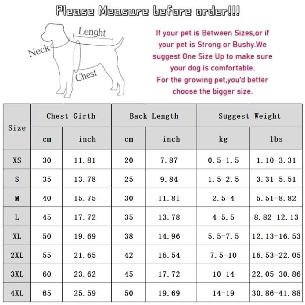 Cherry Print Dog Suspenders Dress Cute Pet Clothes Pet Costumes Puppy Princess Skirt Pet Supplies