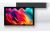 8" Full Lamination Capacitive Touch Display—1280×800, High Color Gamut, Tempered Glass, HDMI/Type-C.