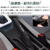 Bmolpt Handbrake Cover Compatible Honda New WR-V/WRV DG5 DG Series (March 2024 and Up)