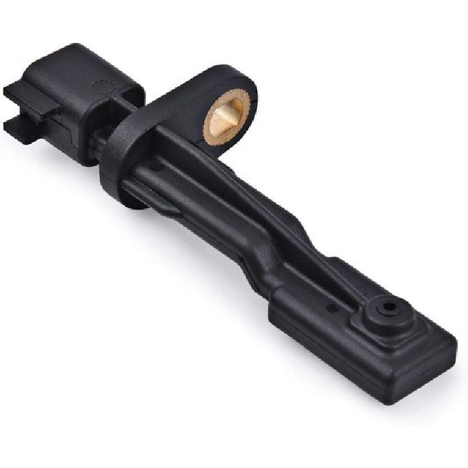 ABS Wheel Speed Sensor Rear Left Right 52125003AB - Replacement for 2007-2018 Wr