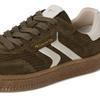 Кроссовки Tamaris 1-23723-44