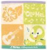 Duffy Friends Mini Towel Hand Towel Tokyo Disney Resort Exclusive DisneySea &