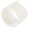 Anti Slip Canvas Roller Rhinestone Painting Holder, Adjustable Table Clamp & for Art Accessories Canvas, DIY Tools Tool