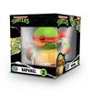 TUBBZ BOX EDITION Teenage Mutant Ninja Turtles Raphael PVC Painted Complete Figure