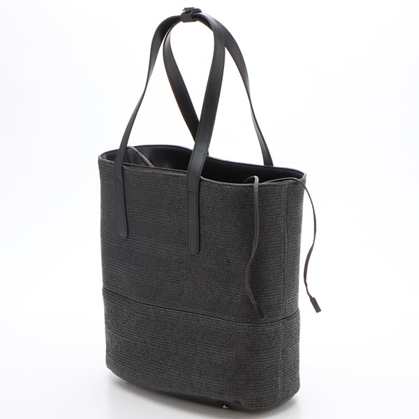 Isaac Combi Summer A4 Tote Bag, 5001703, Natural (32)