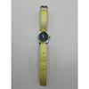 Used Nixon A509 2080 Quartz
