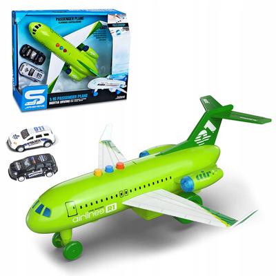 Jouets et jeux – Petites voitures, trains et transports