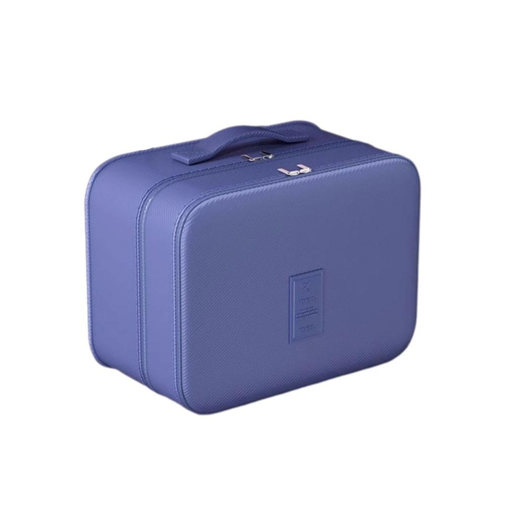 

Ручная сумка для хранения обуви большой вместимости, сумки для нижнего белья и одежды, сумка-переноска для обуви, деловая поездка