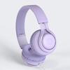 Stilvolles Headset Surround-Sound-Effekt Geschenk Sound-Effekt