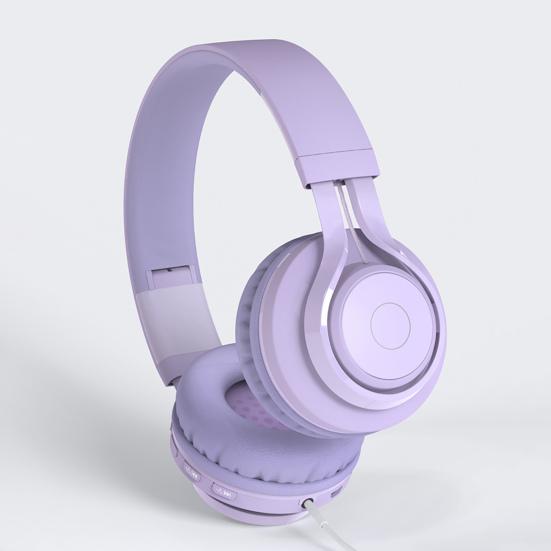 Stilvolles Headset Surround-Sound-Effekt Geschenk Sound-Effekt