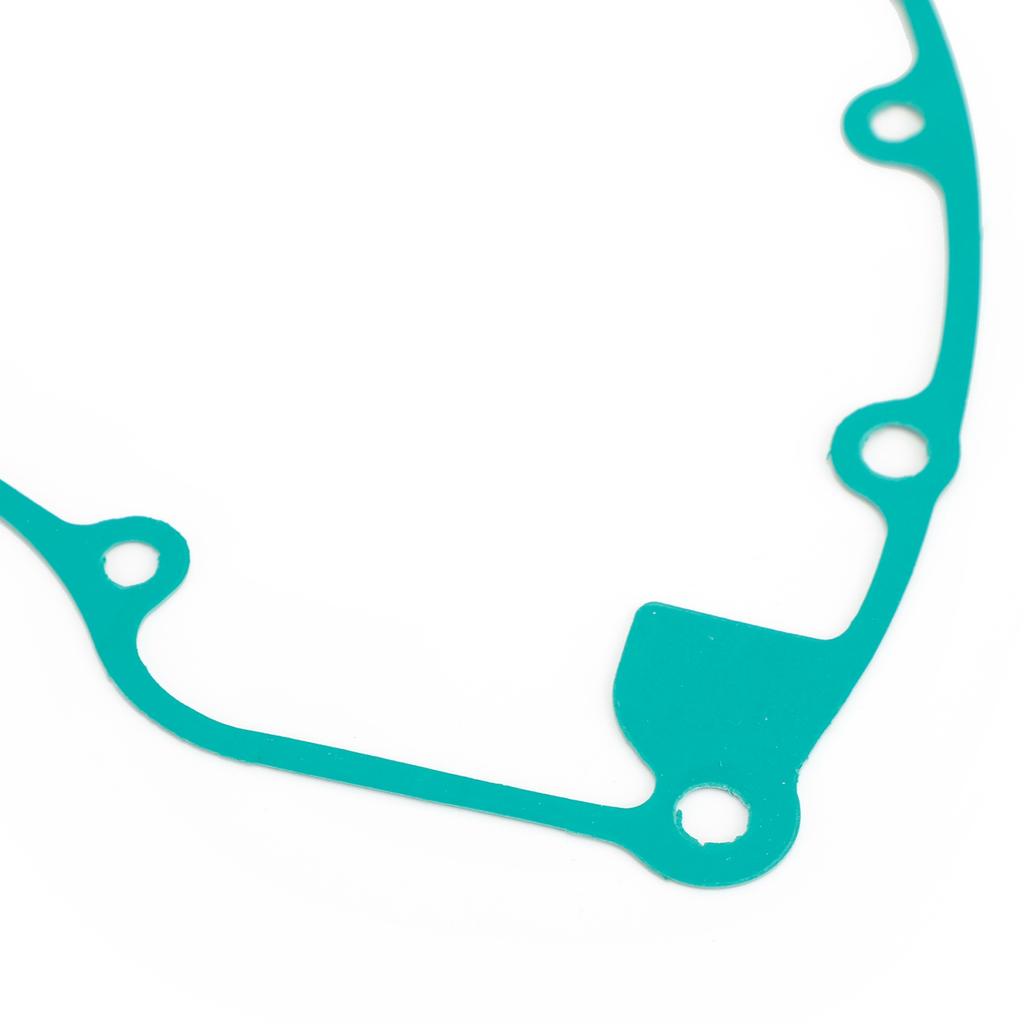 Left Engine Stator Cover Gasket For Honda CRF450R CRF450 CRF 450R 450 R 02-08