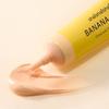 [shaishaishai] BANANA PDRN Conceal Eye Cream 15ml