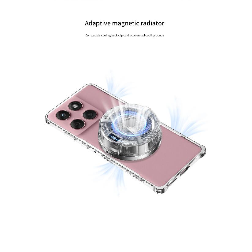Detachable Metal Protect Ultra-Thin Case For Motorola Edge 70 60 Fusion Metal Frame Shockproof Cover Bumper For MOTO X70 Air
