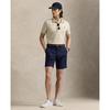 Botten – Shorts