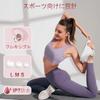 Wireless Bluetooth ENC Noise Bluetooth Earbuds Earphones, 5.4, Over-Ear Earphones, Cancellation, (Rose Gold)