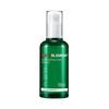 Dr.G Red Blemish Clear Soothing Active Essence Calming & Barrier Care 80ml
