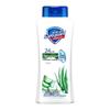 Safeguard Classic Aloe Refreshing Shower Gel 360g