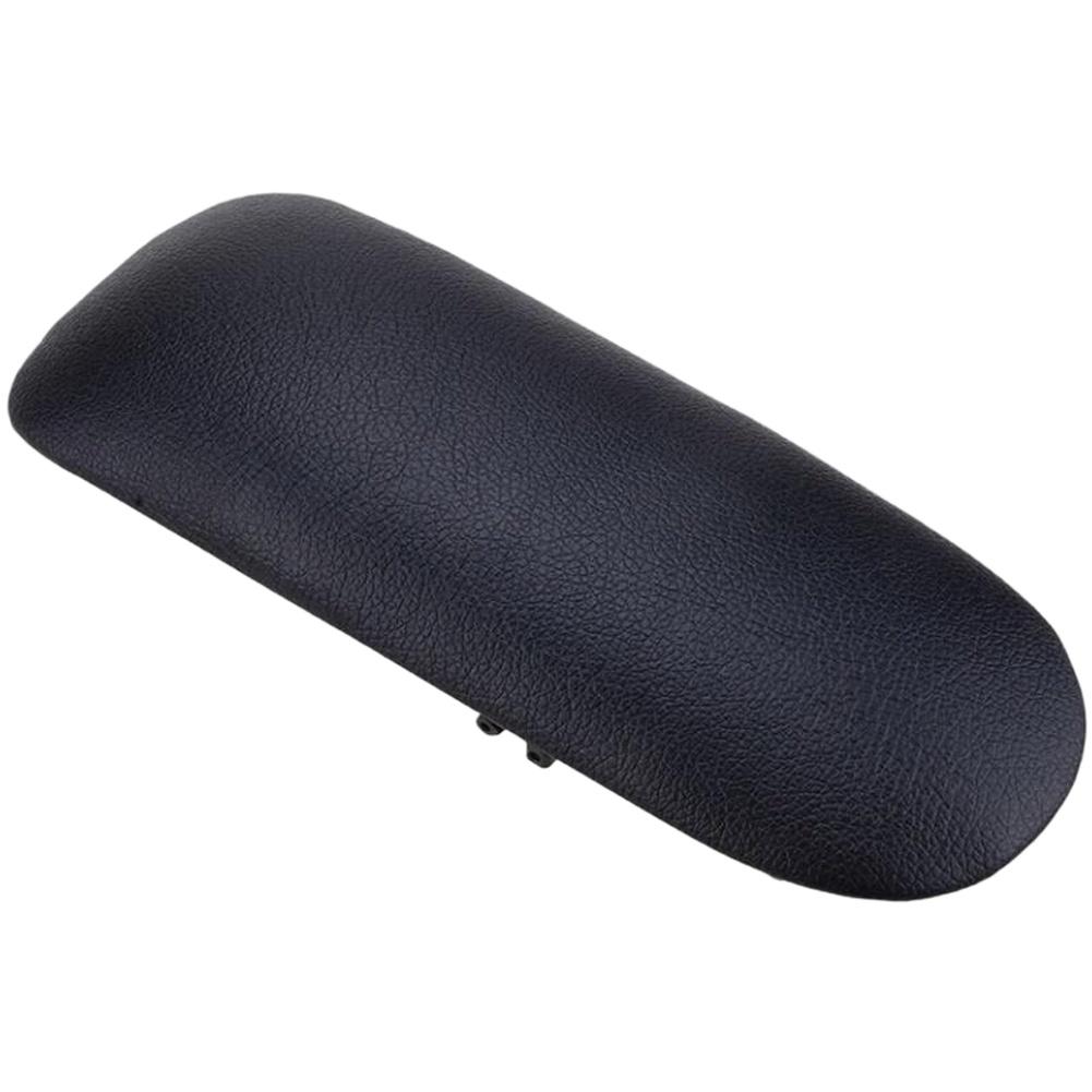 

51166954297 Center Box Console Armrest Cover Lid For Mini For Cooper R55 2002-2008 Interior Decoration