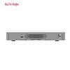 Ruijie RG-NBF2100S-8GT1SC-P Layer 2 Managed PoE Access Switch