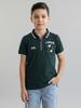 Oberteile (Jungen ab 4 Jahre) – T-Shirts