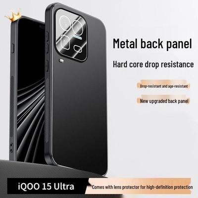 Telefon kapları – Smartphone Bumper Kılıflar