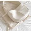 Backpack Bag Cat Dog Comfort Breathable One Shoulder Crossbody Bag Outdoor Travel Dog Cat Canvas Crossbody Bags Pet Supplies