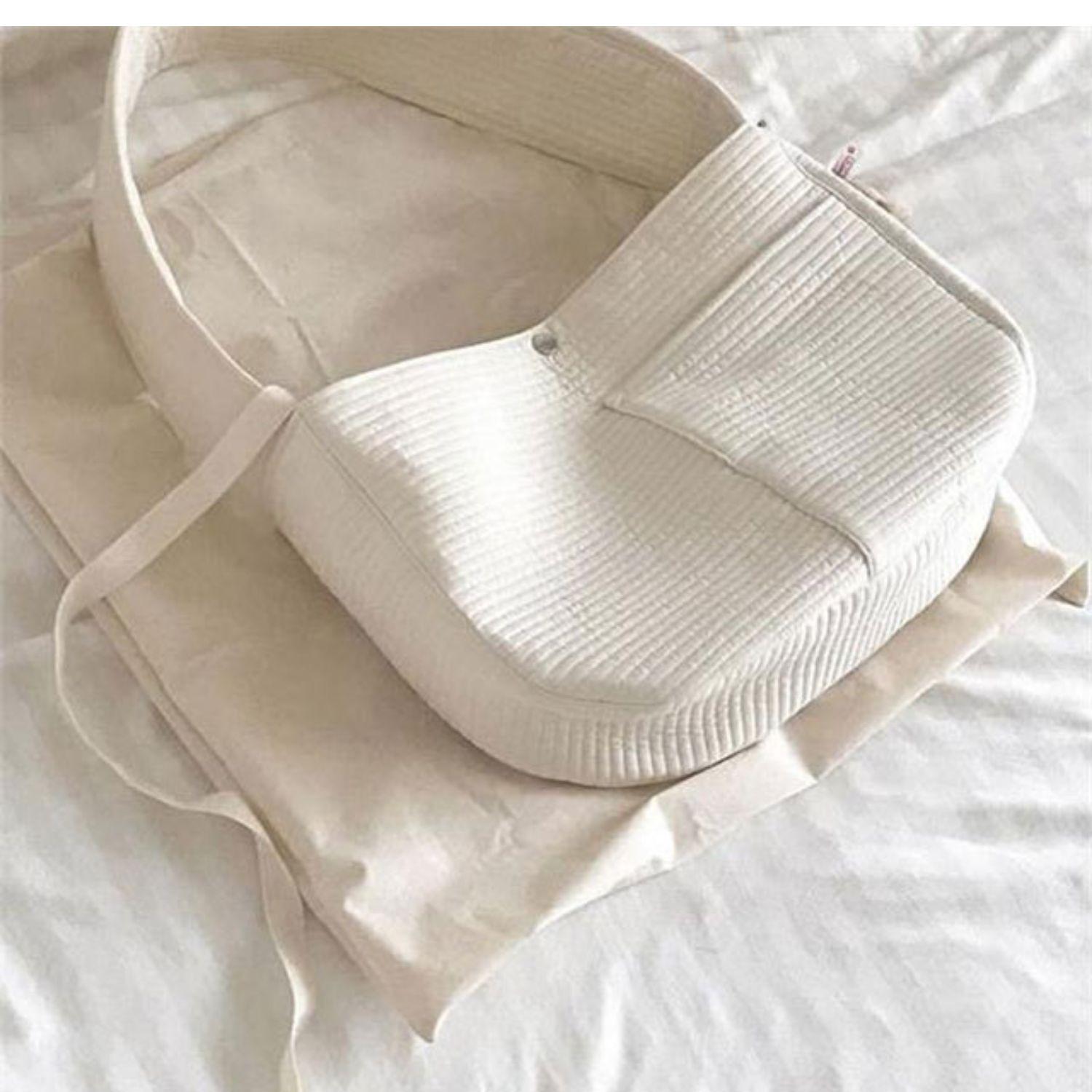 

Рюкзак сумка кошка собака комфорт дышащая одно плечо сумка через плечо для путешествий на открытом воздухе собака кошка холщовые сумки через плечо товары для животных S 37-11-23 белый