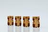 52TOYS BEASTBOX BB 48 DESERT ASSAULT SQUAD Assault ABS Painted Movable Figure [Desert Squad] Non-scale
