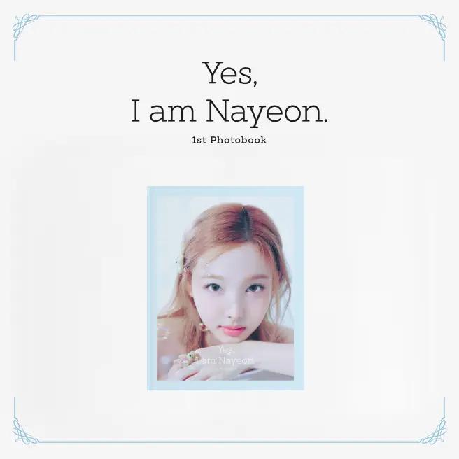 

НАЁН - [ДА, Я НАЁН.] 1-я фотокнига SKY