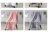 600g Thick Pure Cotton Oversized Bath Towel, 160x80cm, Large Hotel & Home Wrap