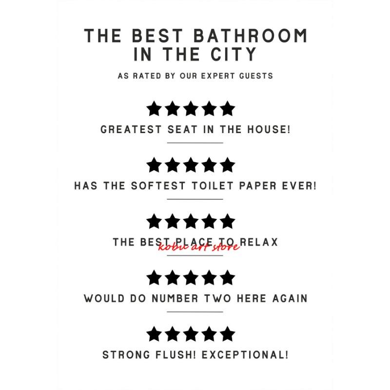 Laundry Room Care Symbols Stain Removal Guide Wall Art Poster Prints Canvas Painting for Funny Bathroom Washroom Quotes Decor