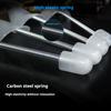 Spring Shoe Trees Anti Deformation Inner Support Shoes Stretcher Men Women Shaping Anti Wrinkle Shoe Lasts Shoes Tree