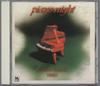CD KENNY DREW Piano Night MECJ30018 Meldac Jazz 1996 Japonia ObiJazz Używany