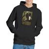 Star Trek Mens The Original Series Episode 50 Hoodie
