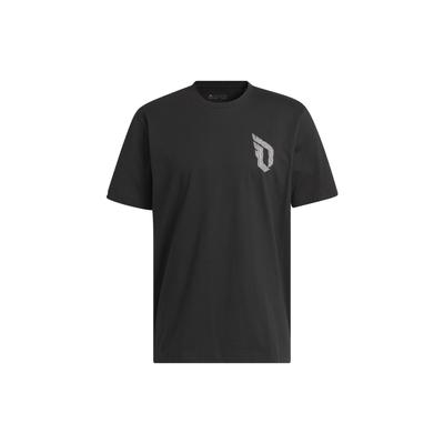T-shirtler – Tişörtler