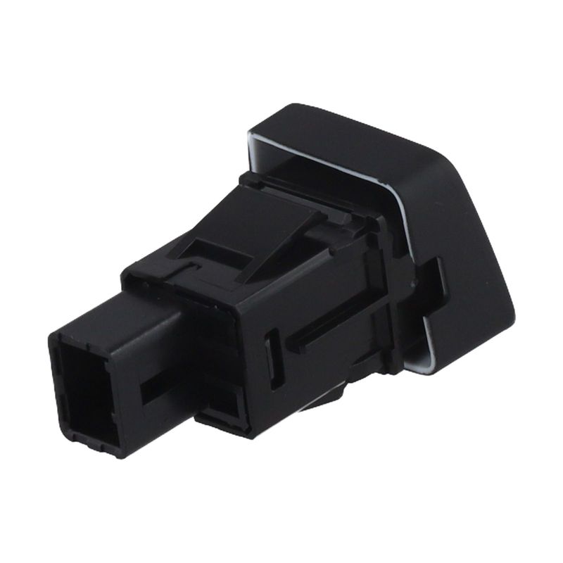 For Honda For Civic 2016 Compatible Center Console Brake Hold Switch 35356TBAA01 Reliable Replacement Option