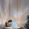 Led Işıklar – Led Gece Lambaları