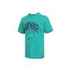 T-shirtler – Tişörtler