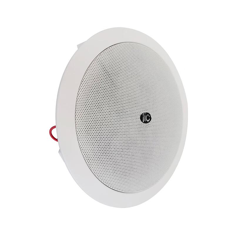 ITC Professional Ceiling Speaker (CN Version)