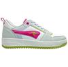 KangaROOS K-Top Juna Sneakers