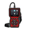 V519 OBD Car Testing Instrument Obd2 Elm327 Car Diagnostic Instrument Code Reader
