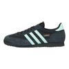 Originals R71