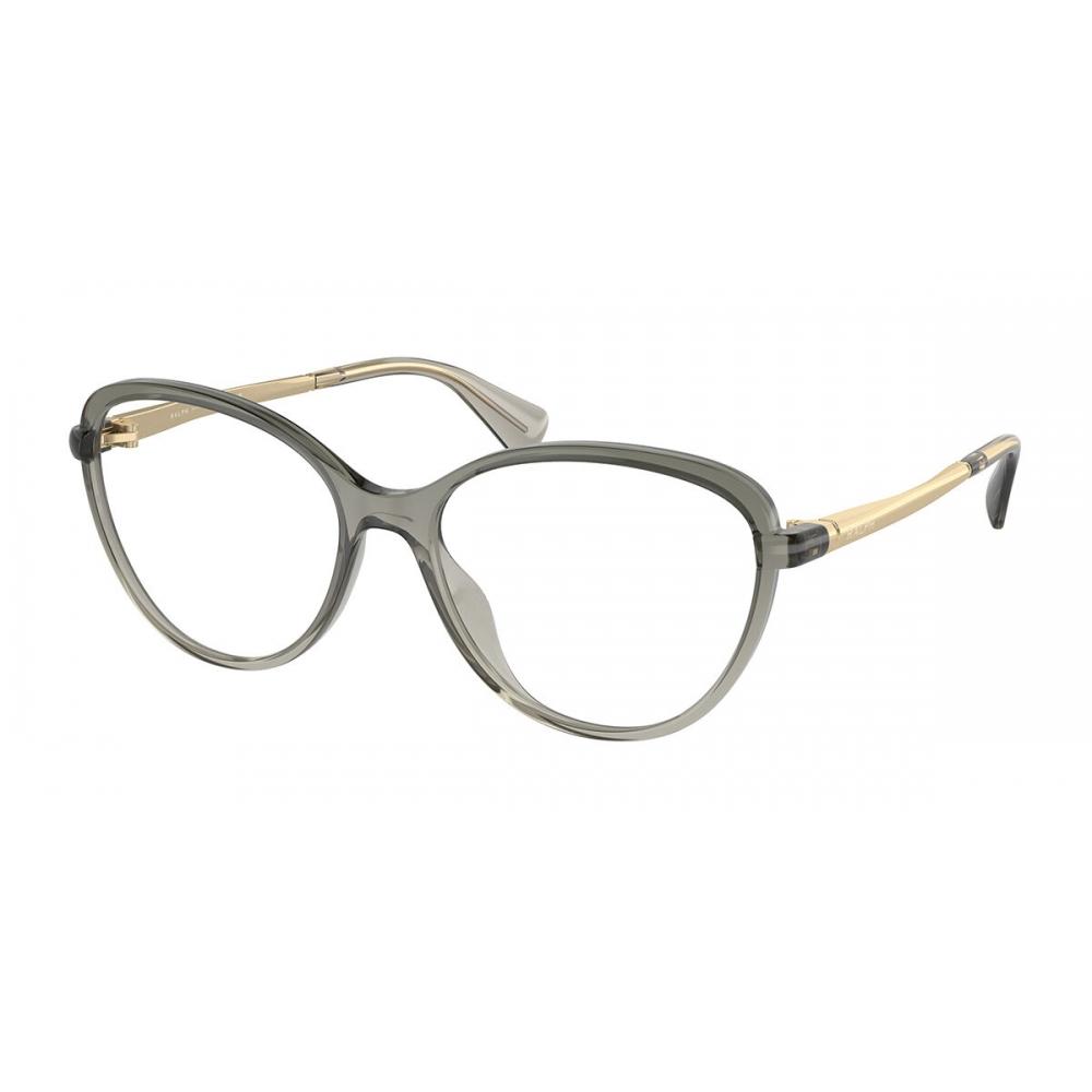

Ralph By Ralph Lauren Ra7157u 6127 Women Eyeglasses 55-16-140