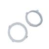 Fuel Pump Seal Cover Ring 1644700230 A1644700230 For M-Class GL-Class R-Class Car
