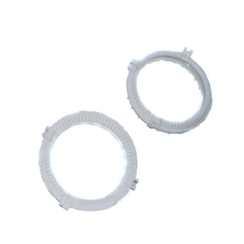 Fuel Pump Seal Cover Ring 1644700230 A1644700230 For M-Class GL-Class R-Class Car