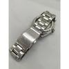 Used SEIKO 6R15-00C0 Automatic (with Manual Winding) Wristwatch